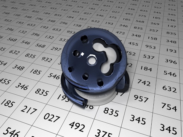 http://davibu.interfree.it/opencl/smallluxgpu/luxball.jpg